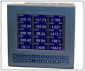 SK130-RHL(zhng)Dʟoӛ䛃x
